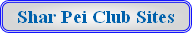 Shar Pei Club Sites

