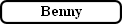 Benny
