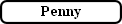 Penny
